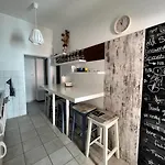 With Parking Space Sabunike, Zadar - 24172 شقة