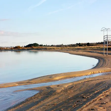 With Parking Space Sabunike, Zadar - 24172