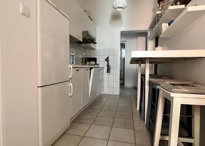 With Parking Space Sabunike, Zadar - 24172 Nin